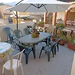 Ginepro Sardegna