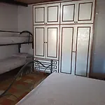 Ginepro Sardegna