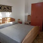Ginepro Sardegna דירה סן ויטו