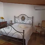 דירה Ginepro Sardegna סן ויטו