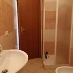 דירה Ginepro Sardegna