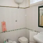 Ginepro Sardegna דירה סן ויטו