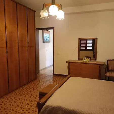 Ginepro Sardegna Apartment