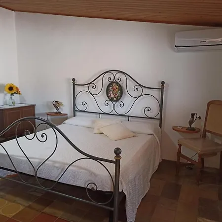 Apartment Ginepro Sardegna San Vito (Sardinia)