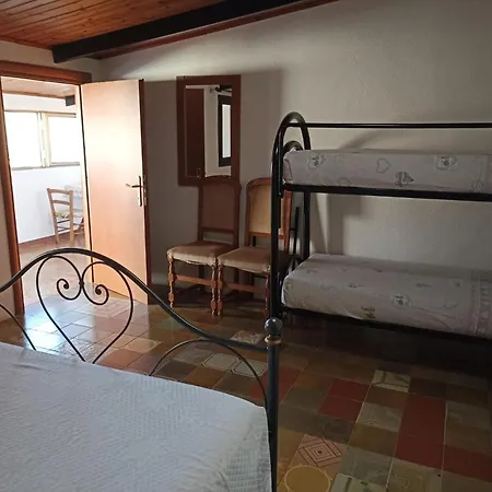 Ginepro Sardegna Apartment