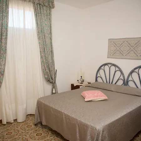 Ginepro Sardegna