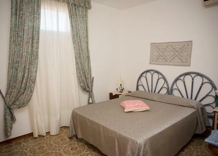 Ginepro Sardegna